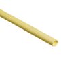 Afbeeldingen van Kunststof installatiebuis 5/8"creme 4 meter