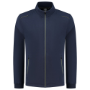 Afbeeldingen van TRICORP WORKWEAR Sweatvest Accent 302702 ink 5XL