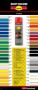 Afbeeldingen van RUST-OLEUM® Deklaag Hard Hat, 500 ml, ral 5005, signaal blauw  