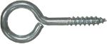 Afbeeldingen van Kelfort schroefoog elektrolytisch verzinkt