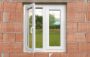 Afbeeldingen van Fischer constructieplug DuoXpand 10 x 100 T B verzonken kop TX40