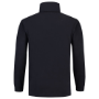 Afbeeldingen van TRICORP CASUAL Fleece Sweater 301001 navy XL