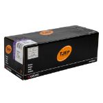 Afbeeldingen van TJEP Bouwkrammen PQ-15 verzinkt 75mm (4700)