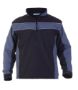 Afbeeldingen van HYDROWEAR Rome softshell jack