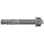 Afbeeldingen van fischer Doorsteekanker FBN II 12/10 A4