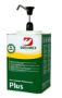 Afbeeldingen van Dreumex Plus 4.5 liter, geel 