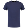 Afbeeldingen van TRICORP CASUAL T-Shirt 190 Gram