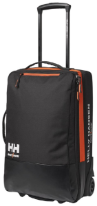 Afbeeldingen van Helly Hansen 79578 Kensington Trolley 45L