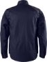 Afbeeldingen van FRISTADS Green Jack 4688 GRT Marineblauw 3XL