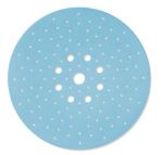 Afbeeldingen van Festool Schuurpapier Granat STF D225/128 P120 GR/5