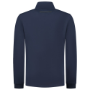 Afbeeldingen van TRICORP WORKWEAR Sweatvest Accent 302702 ink 5XL