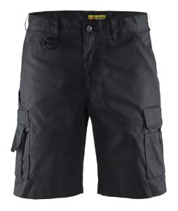 Afbeeldingen van Blaklader korte broek 1447