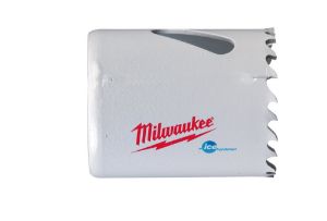 Afbeeldingen van Milwaukee Hole Dozer™ gatzaag - 48 mm