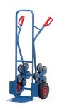 Afbeeldingen van Fetra Trappensteekwagen staal 200KG TK1329