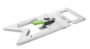 Afbeeldingen van Festool Hoekaanslag FS-WA/90°