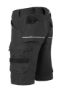 Afbeeldingen van HAVEP  Korte broek 80241 charcoal 54