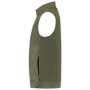 Afbeeldingen van TRICORP WORKWEAR Puffer Bodywarmer Rewear 402710 XS