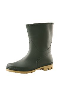 Afbeeldingen van Boots Laarzen