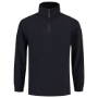 Afbeeldingen van TRICORP CASUAL Fleece Sweater 301001 navy XL
