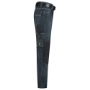 Afbeeldingen van TRICORP WORKWEAR Jeans Werkbroek