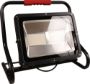 Afbeeldingen van Kelfort Bouwlamp LED 13500Lm 150 watt