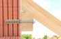Afbeeldingen van fischer Injectiehuls kunststof FIS H K 12 x 50