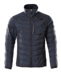 Afbeeldingen van MASCOT® Thermojas 18615 unique navy XS