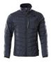 Afbeeldingen van MASCOT® Thermojas 18615 unique navy L