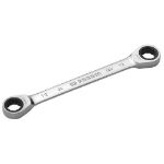 Afbeeldingen van Facom Ring- ratelsleutel Metrisch 64 12x13