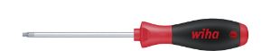 Afbeeldingen van Wiha Schroevendraaier SoftFinish 362TR T30H x 115