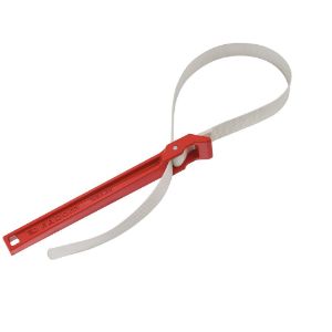 Afbeeldingen van Facom Bandsleutel 138A 4"