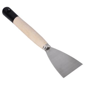 Afbeeldingen van Copenhagen Pro Afsteekmes FSC 7 cm