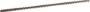 Afbeeldingen van Kelfort Hamerboor SDS-plus 3snijd. 10x400/450