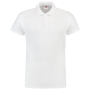 Afbeeldingen van TRICORP CASUAL Poloshirt Fitted 180 Gram