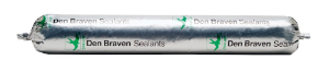 Afbeeldingen van Zwaluw Hybriseal® 306 Coating grijs 600ml