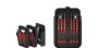 Afbeeldingen van Wiha Bitset slimBit electric TORX®, TORX PLUS® 13-delig incl. slimBit-box 2831