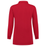 Afbeeldingen van TRICORP CASUAL Polosweater Dames