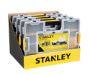 Afbeeldingen van STANLEY SortMaster™ Organizer 1-94-745