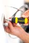 Afbeeldingen van STANLEY Multibit Stubby Schroevendraaier met ratel 0-66-358