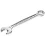Afbeeldingen van Facom Ring- steeksleutel afgebogen Metrisch 440 18mm