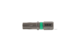 Afbeeldingen van Ironside bit torx 25mm TX30 (10)
