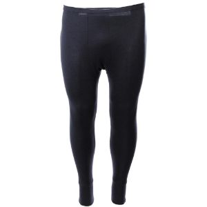 Afbeeldingen van Majestic Viloft Thermal broek
