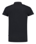 Afbeeldingen van TRICORP CASUAL Poloshirt Cooldry Bamboe Fitted