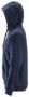 Afbeeldingen van Snickers Workwear Hoodie
