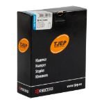 Afbeeldingen van TJEP Nieten BE-90 verzinkt 35mm (3000)