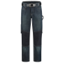 Afbeeldingen van TRICORP WORKWEAR Jeans Werkbroek