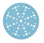 Afbeeldingen van Festool Schuurschijf STF D150/48 P180 GR/10