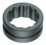 Afbeeldingen van GEDORE Inzetring tbv slipratels UD-profiel of 12-kant