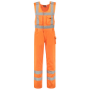 Afbeeldingen van Tricorp bodybroek rws