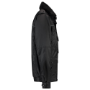 Afbeeldingen van TRICORP WORKWEAR Pilotjack Industrie